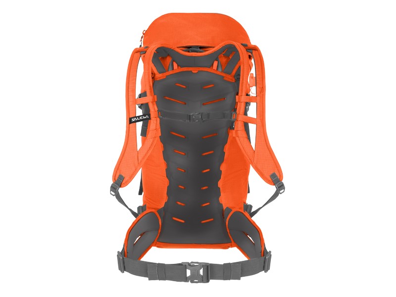 ORTLES GUIDE 35L